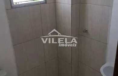 Imagem 7: Apartamento Novo. Imóvel novo, 65m² de Área, 1 Vaga na garageme2 Dormitórios