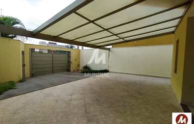 Imagem 3: Casa sobrado na rua 3 dormitórios/suite, cozinha planejada