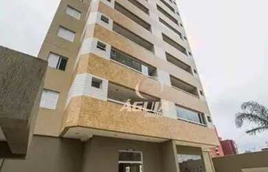 Imagem 12: Apartamento com 3 dormitórios à venda, 90 m² por R$ 848.000 - Jardim...