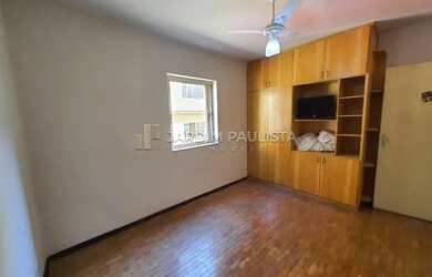 Imagem 12: Ribeirão Preto - Apartamento Padrão - Jardim Paulista