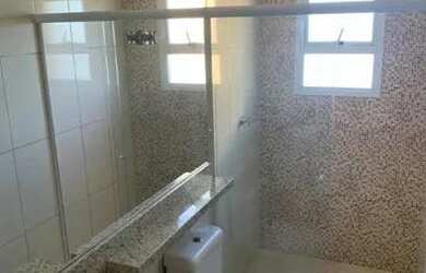 Imagem 11: Apartamento para venda tem 80 metros quadrados com 2 quartos em Vila São...