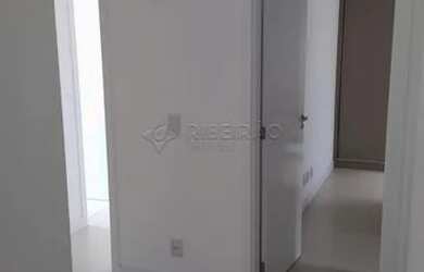 Imagem 14: Apartamento Padrão em Ribeirão Preto