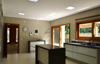 Imagem 5: casa - São Joaquim - Vinhedo