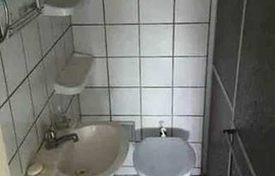 Imagem 5: RM Casa a venda em Cajazeiras VIII - Salvador - BA