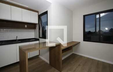 Imagem 3: Apartamento para Aluguel - Pinheiros, 1 Quarto, 24 m2