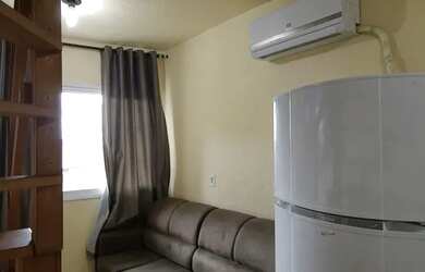 Imagem 9: CAXIAS DO SUL - Casa Padrão - Nossa Senhora do Rosario