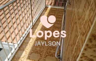 Imagem: A casa possui 3 Dormitórios, 3 Banheiros, 1 Vaga na garagem