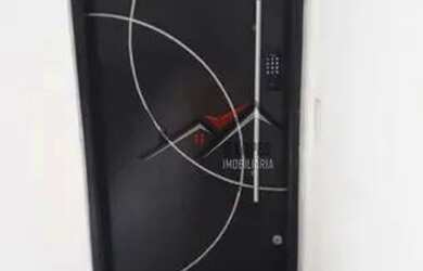 Imagem 2: Apartamento em Condomínio Padrão para Venda no bairro Jardim Santa Terezinha (zona Leste)