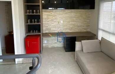 Imagem 16: Apartamento à venda no bairro Neópolis - Natal/RN