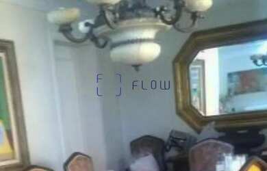 Imagem 10: apartamento podendo conter até 4 quartos 4 suítes , 6 banheiros, 5 vagas...