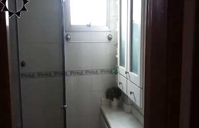 Imagem 13: APTO BELA VISTA. 101m² de Área, 2 Vagas na garageme3 Dormitórios