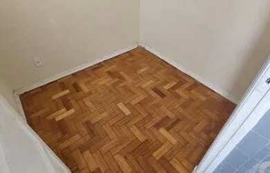 Imagem 11: Apartamento para venda com 116 metros quadrados com 3 quartos em Flamengo...