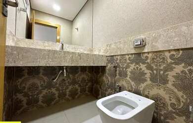 Imagem 11: SÃO JOSÉ DO RIO PRETO - RESIDENCIAL - CONDOMÍNIO RESIDENCIAL ALTA VISTA