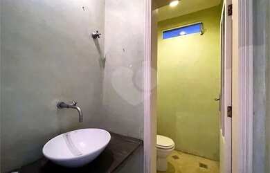 Imagem 13: Casa espetacular a venda no Condomínio Terras da Madeira, em Carapicuiba