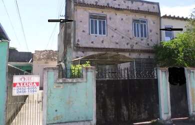 Imagem: O apartamento possui 1 Dormitório, 1 Banheiro, 28m² de Área