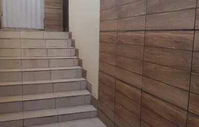 Imagem 5: Espetacular! Casa 3/4 suíte Condomínio fechado R$ 1.300,00