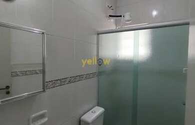 Imagem 14: Casa em Bairro em Arujá Center Ville - Arujá