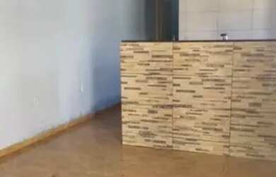 Imagem 4: Casa para venda em São Cristóvão - Salvador - Bahia