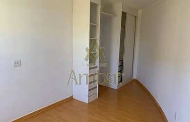 Imagem 4: Apartamento - Ribeirão Preto - Residencial Greenville