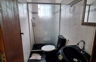 Imagem 4: Espetacular casa de praia com piscina em Tamoios, Cabo Frio