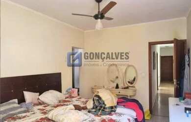 Imagem 7: SAO BERNARDO DO CAMPO - Residential / Home - BAIRRO ASSUNCAO