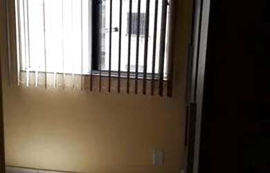 Imagem 5: Apartamento 2/4 Condomínio Salvador Life 3, Sussuarana