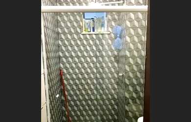 Imagem 4: Vendo apartamento condomínio residencial piancó VIII