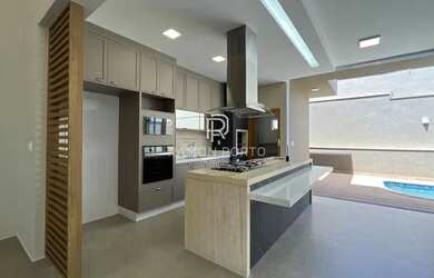 Imagem 9: Casa à venda no bairro Residencial Gaivota I - São José do Rio Preto/SP