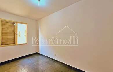 Imagem 7: Ribeirão Preto - Apartamento Padrão - Jardim Irajá
