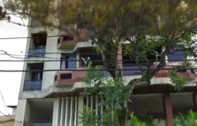 Imagem: O apartamento possui 3 Dormitórios, 3 Banheiros e 1 Vaga na