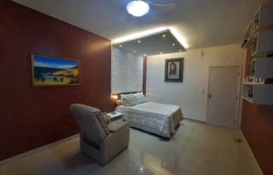 Imagem 15: Alugo casa 3/4 na pedreira