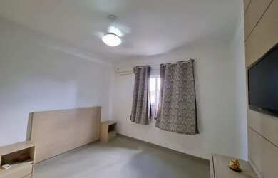 Imagem 10: Apartamento com 1 dormitório à venda por R$ 380.000 em ótima localização...