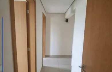 Imagem 6: RIBEIRÃO PRETO - Apartamento Padrão - JARDIM PAULISTA