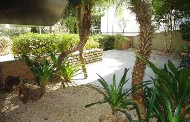 Imagem 7: Casa com 4 dormitórios, 490 m² - venda por R$ 5.000.000,00 ou aluguel...