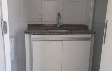 Imagem 13: GRAN PARK PÁSSAROS. 62m² de Área, 1 Vaga na garageme2 Dormitórios