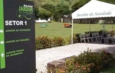 Imagem: O terreno possui 2m² de Área e está localizado em Ernesto