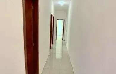 Imagem 5: af Casa na RIBEIRA. 54m² de Área, 1 Vaga na garageme2 Dormitórios