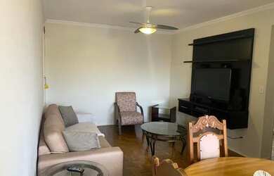 Imagem: Apartamento com 2 dormitórios para alugar, 64 m² por R$ 2.818,92/mês