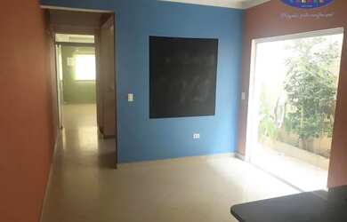 Imagem 9: Casa para Locação em Itaquaquecetuba, Jardim Paineira, 3 dormitórios, 1 suíte, 3 banheiros