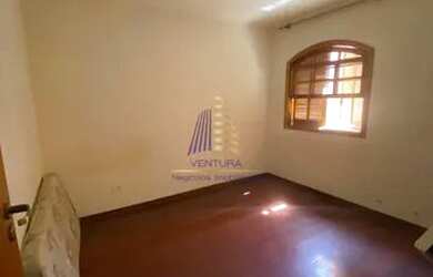 Imagem 6: Casa para alugar no bairro Jardim Bonfiglioli - São Paulo/SP