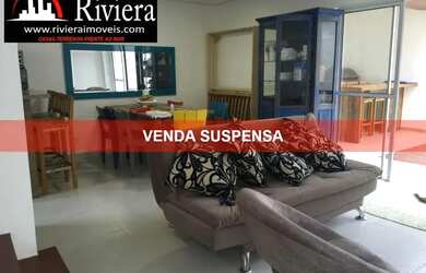 Imagem: A casa em condomínio possui 3 Dormitórios, 3 Banheiros, 2