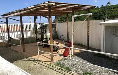 Imagem 15: MIRANTE SANTA LUCIA M.C -