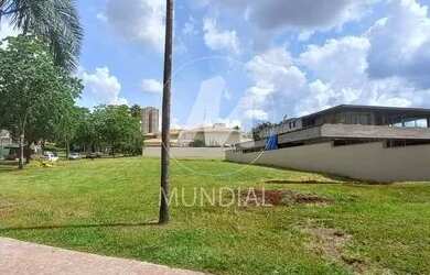 Imagem 1: Terreno (terreno em condominio fechado) , em condomínio fechado