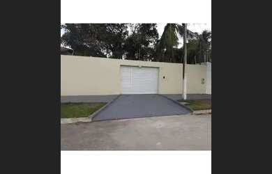 Imagem: Casa na Atalaia