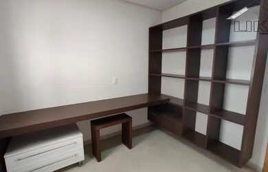 Imagem 7: Apartamento 4 dormitorios - Jardim Esplanada Ref. AP0322