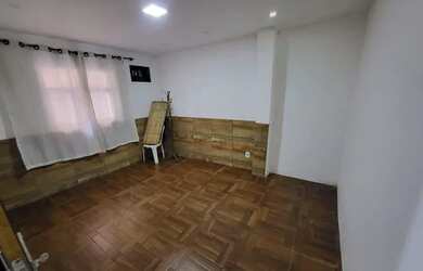 Imagem 2: Casa a venda,só entrar e morar,bairro Jardim América