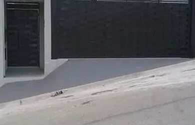 Imagem 1: Casa em Condomínio Villa Verde Bragança - Bragança Paulista