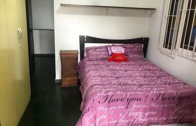 Imagem 13: Casa Grande .Feriado com familia 5 q Araruama