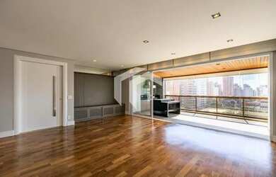 Imagem 1: SEU NOVO LAR. Ar-condicionado, Imóvel novo, 197m² de Áreae5 Vagas na...