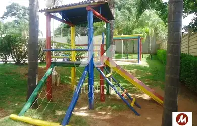 Imagem 10: Apartamento tipo - padrao 2 dormitórios, cozinha planejada, portaria...